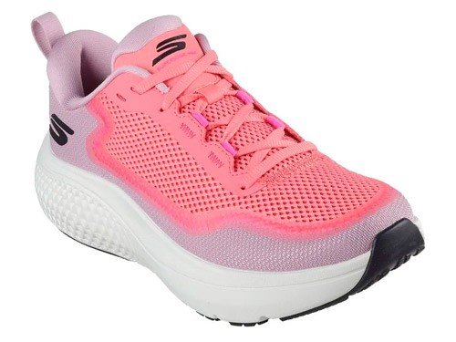 Zapatillas Skechers Go Run Supersonic Max Running Mujer