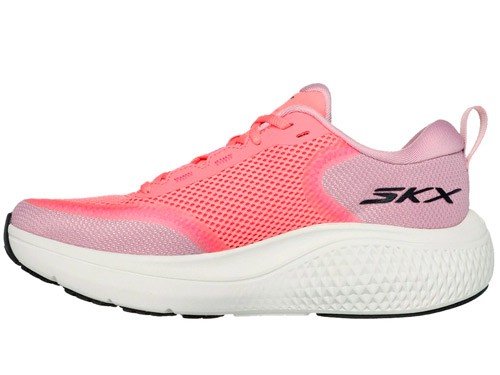 Zapatillas Skechers Go Run Supersonic Max Running Mujer