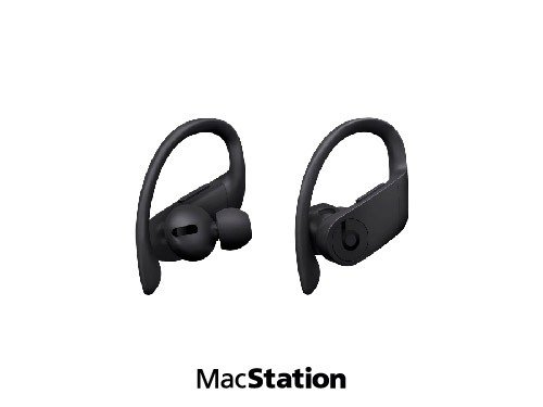 PowerBeats Pro