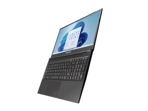 NOTEBOOK BANGHO 15 MAX L5 I3 1215U GEN 8GB SSD 240GB