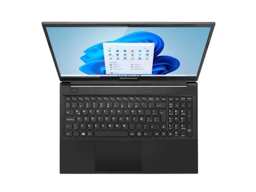 NOTEBOOK BANGHO 15 MAX L5 I3 1215U GEN 8GB SSD 240GB