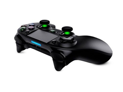 JOYSTICK INALAMBRICO T-DAGGER SCORPIO BLUETOOTH