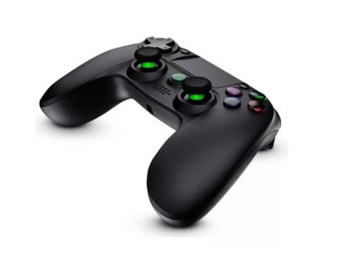 JOYSTICK INALAMBRICO T-DAGGER SCORPIO BLUETOOTH