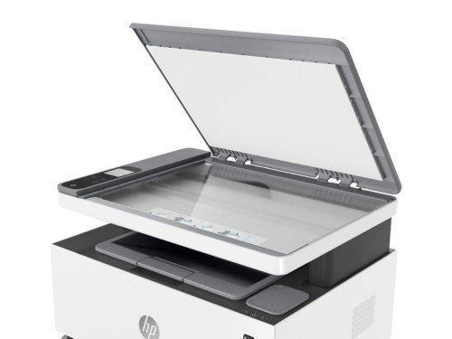 IMPRESORA LASER MULTIFUNCION HP NEVERSTOP 1200A