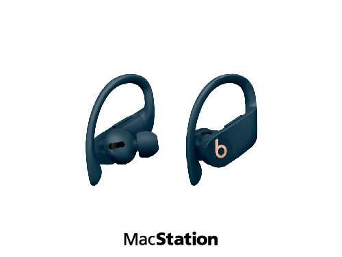 PowerBeats Pro Totally Wireless