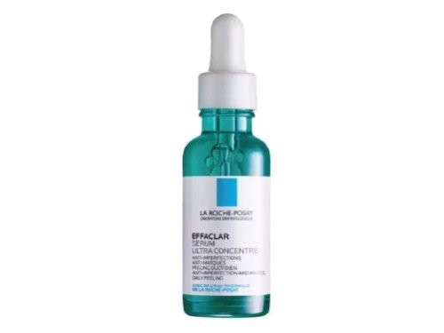 La Roche Posay Effaclar Serum Ultra Concentrado 30 Ml