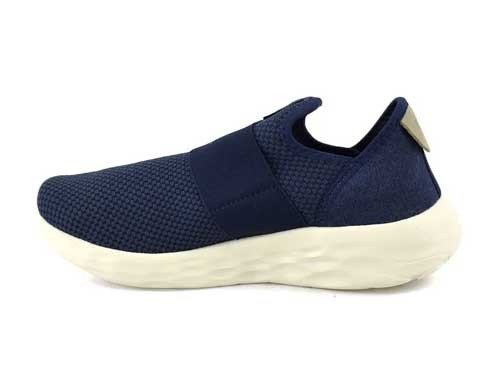 Zapatilla Fresh Foam Slip On V2 New Balance