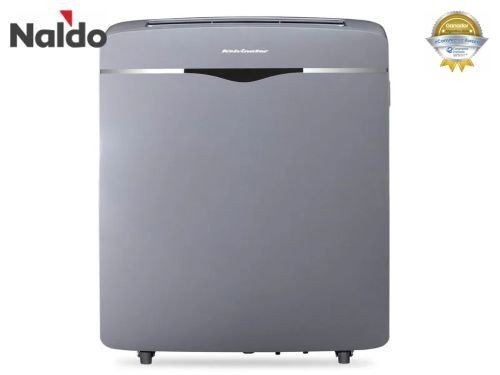 Aire Portatil Kelvinator 3200W F/C KAP12HR