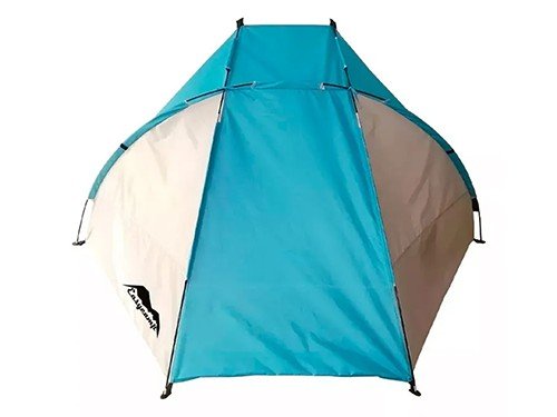 Carpa Easycamp 7001 Celeste Outdoors