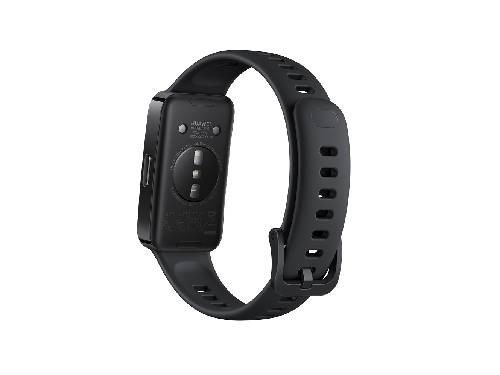 Smartband Huawei Band 9 Starry Black 1.47"