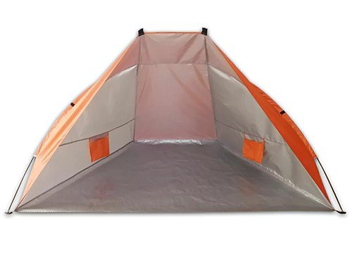 Carpa Easycamp 7001 Naranja Outdoors