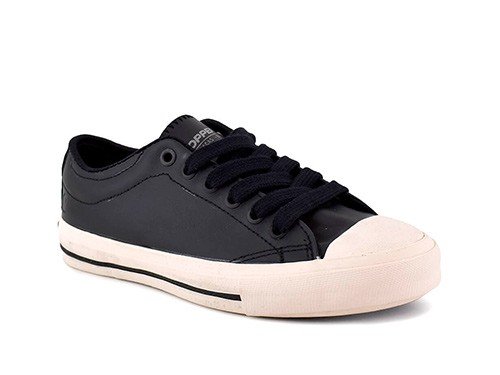 Zapatilla Hyde II Topper