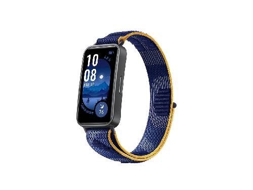 Smartband Huawei Band 9 Blue 1.47"