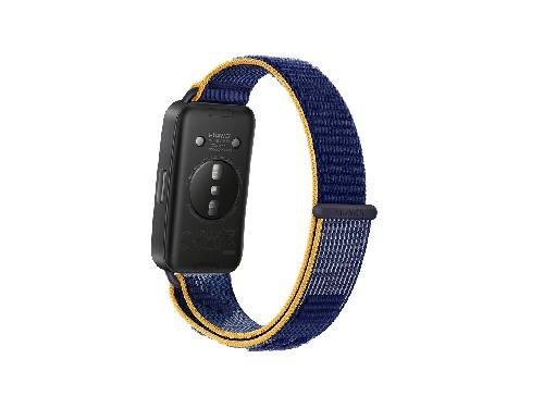 Smartband Huawei Band 9 Blue 1.47"