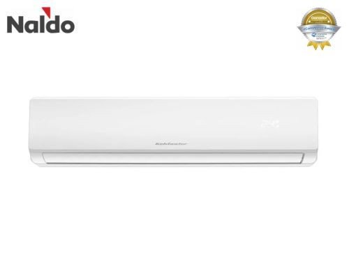 Split 5100w F/C "A" Kelvinator Ke5100fc R410a