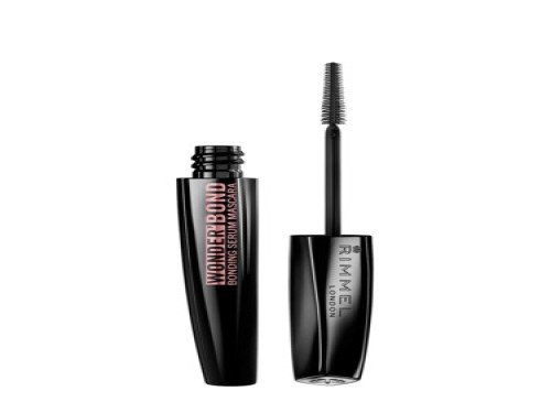 Rimmel Mascara De Pestañas Wonder Bond 001