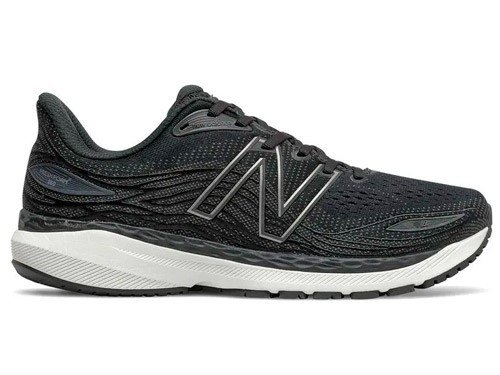 Zapatillas New Balance Fresh Foam X 860 V12 Wide Hombre