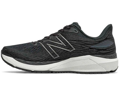 Zapatillas New Balance Fresh Foam X 860 V12 Wide Hombre