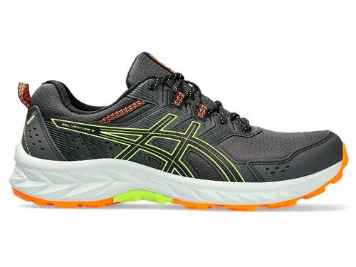 Zapatillas Asics Gel-Venture 9 Running Hombre