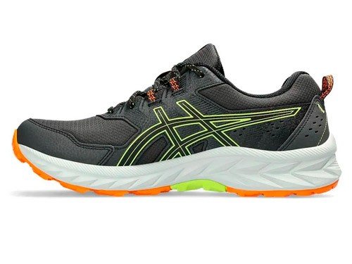 Zapatillas Asics Gel-Venture 9 Running Hombre