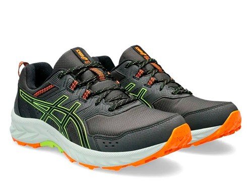 Zapatillas Asics Gel-Venture 9 Running Hombre