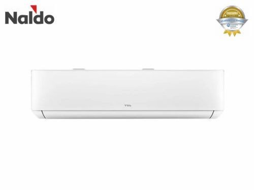 Split Tcl 5300w F/C Inver Taca5250fcsa/Tpro2