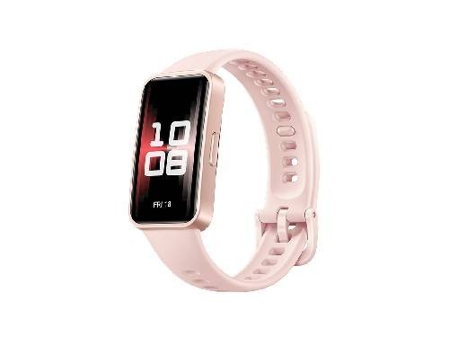 Smartband Huawei Band 9 Charm Pink 1.47"