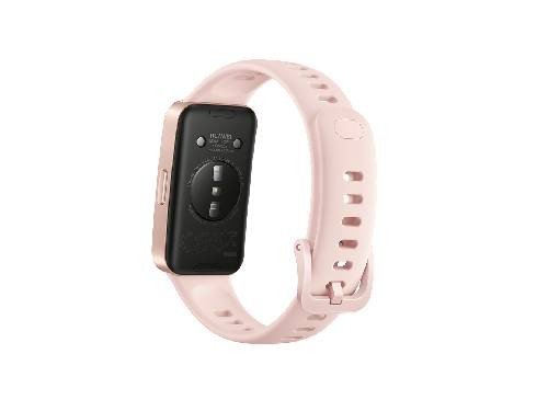 Smartband Huawei Band 9 Charm Pink 1.47"