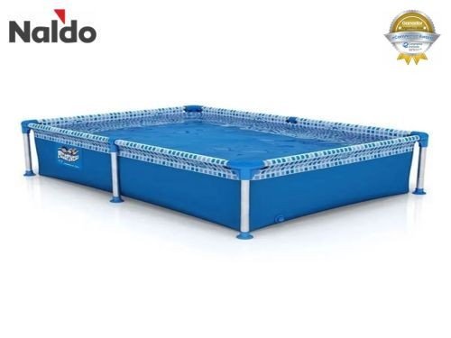 Pileta Pelopincho 1010 500L