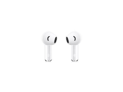 Auriculares Huawei Freebuds SE 2 White TWS