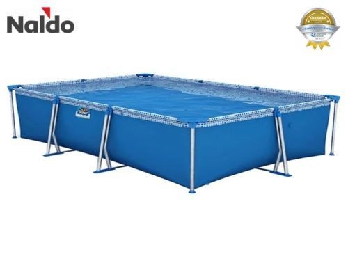 Pileta pelopincho 1055 4500L