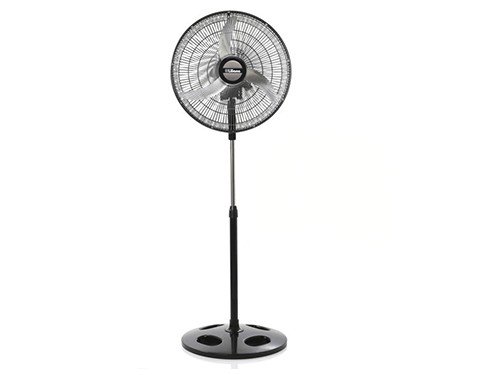 Ventilador de Pie 24" VPHP2416 Liliana