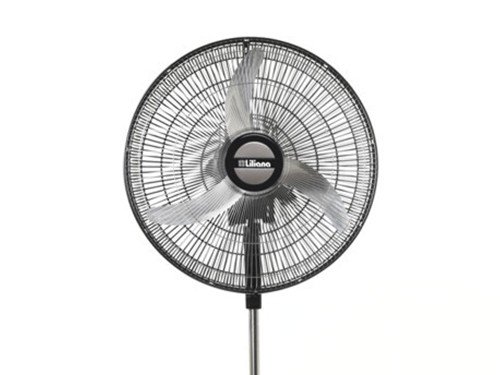 Ventilador de Pie 24" VPHP2416 Liliana