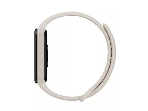 Smartband Redmi 2 GL Ivory Xiaomi 1.47"