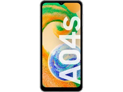 Samsung Galaxy A04S 4 +128GB