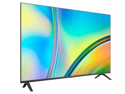 Smart TV 43" LED L43S5400-F FHD TCL