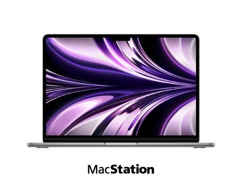 MacBook Air 13" M2 512 GB