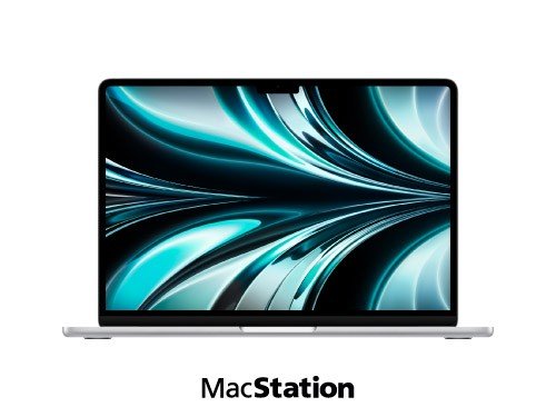 MacBook Air 13" M2 512 GB