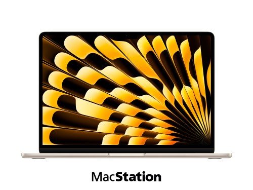 MacBook Air 15" M2 256 GB