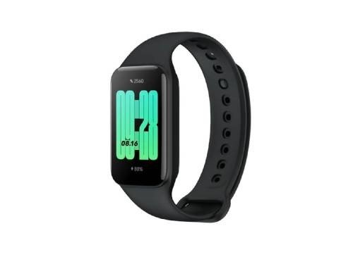 Smartband Xiaomi Redmi 2 GL Watch Black