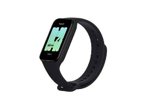 Smartband Xiaomi Redmi 2 GL Watch Black