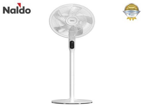 VENTILADOR 16" SF-16WI1AE1 PIE 35W INVERTER