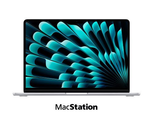 MacBook Air 15" M2 256 GB