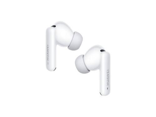 Auriculares HUAWEI Freebuds 6i White