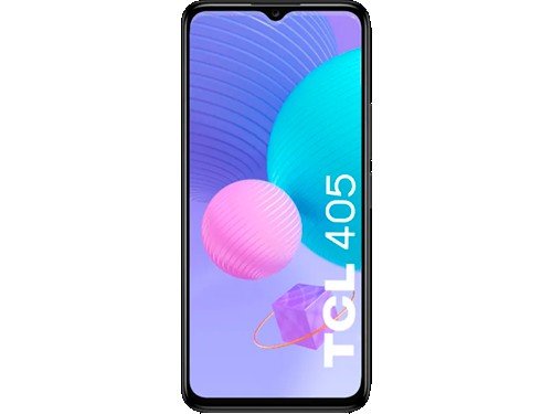 TCL 405 2+64GB