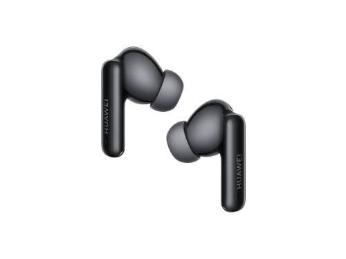 Auriculares HUAWEI Freebuds 6i Black