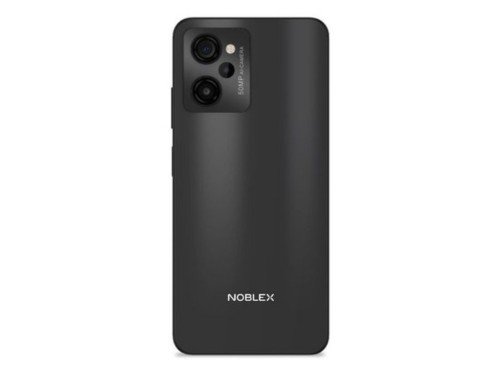 CELULAR NOBLEX B30 128+6GB BLACK