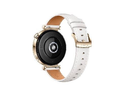 Smartwatch Huawei Watch GT 4 Aurora-B19L 41 mm Blanco