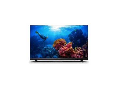 TV GOOGLE 32" FULL HD 6900 SERIES PHILIPS 32PHD6918/77