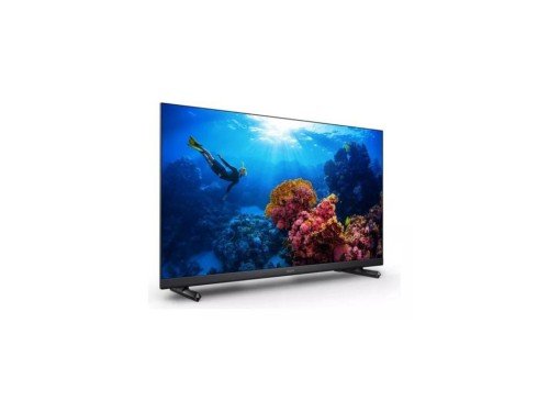 TV GOOGLE 32" FULL HD 6900 SERIES PHILIPS 32PHD6918/77